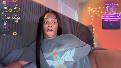 italybankz online show from 03.15.26