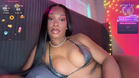 italybankz online show from 05.11.26