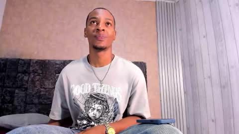 itanxfor online show from 12.21.25