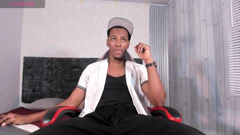 itanxfor online show from 03.12.26