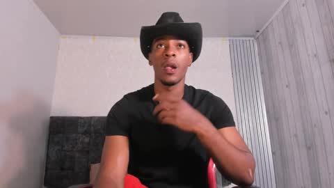 itanxfor online show from 03.21.26