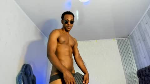 itanxfor online show from 04.08.26