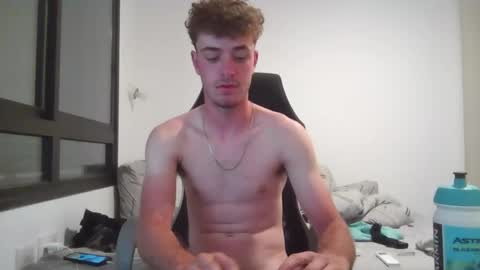 Israeli boy7 online show from 09.20.25
