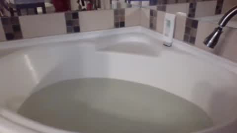 itgetsb1gger online show from 02.23.26