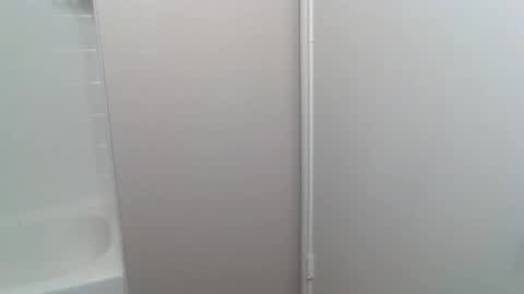 Snapshot of itgetsbigger277 chatting on 02.02.25 itgetsbigger277 online show from 02.02.25