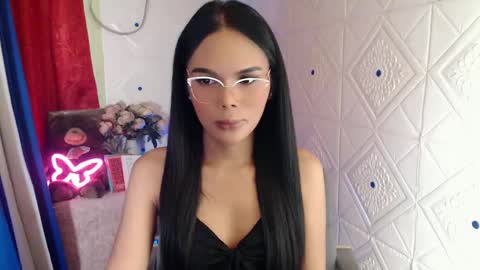 CathCathy online show from 01.23.25