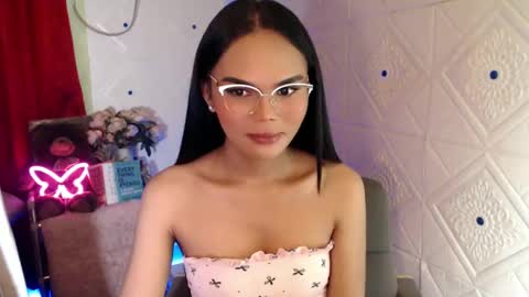 CathCathy online show from 01.24.25