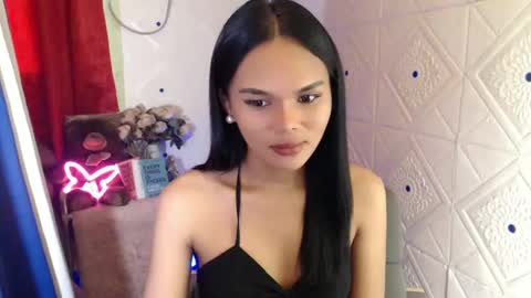 CathCathy online show from 01.29.25