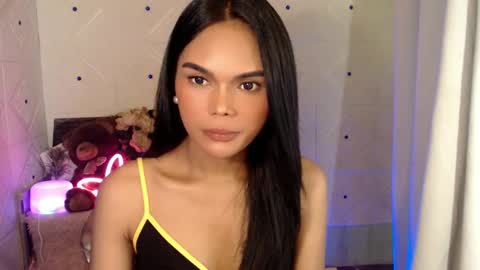 CathCathy online show from 02.15.25