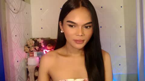 CathCathy online show from 02.27.25