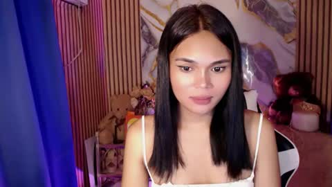 CathCathy online show from 09.29.25