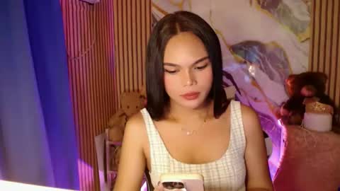 CathCathy online show from 10.04.25