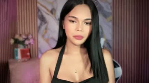 CathCathy online show from 12.19.25