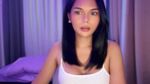 CathCathy online show from 04.05.26