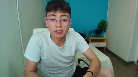 ithan__ online show from 09.08.25