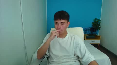 ithan__ online show from 09.12.25