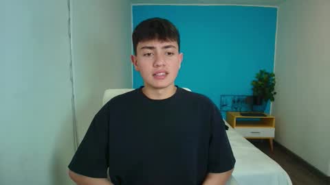 ithan__ online show from 09.15.25