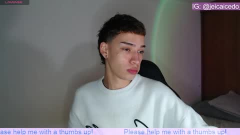 Ithan online show from 04.23.26