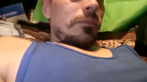 Snapshot of ithatdick chatting on 02.28.26 ithatdick online show from 02.28.26