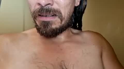 Snapshot of ithatdick chatting on 06.20.26 ithatdick online show from 06.20.26