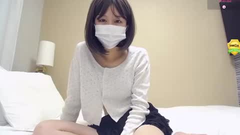 itoxp online show from 06.11.26