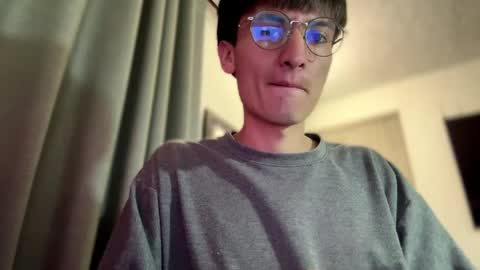 its_alex05 online show from 06.08.26
