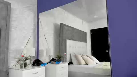 its_bibi online show from 03.20.26