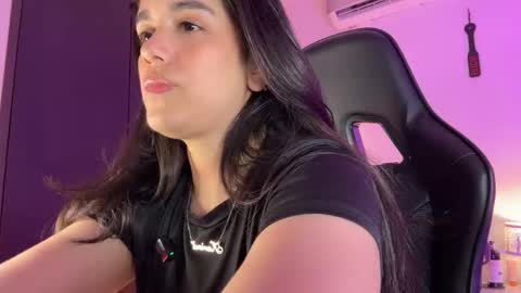 K A R I online show from 02.28.26