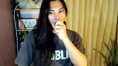 its_chloe20 online show from 06.15.26