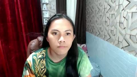 CLOUIE and KATE online show from 03.31.26