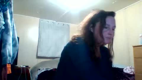 its kimber online show from 02.25.25