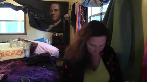 its kimber online show from 02.04.26