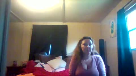 its kimber online show from 04.08.26