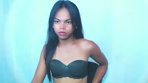 its_kynth online show from 10.06.25