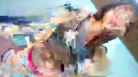 its_kynth online show from 07.08.26