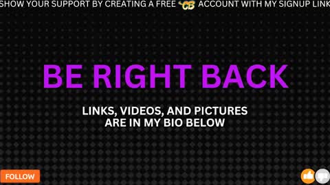 Lily online show from 12.31.24