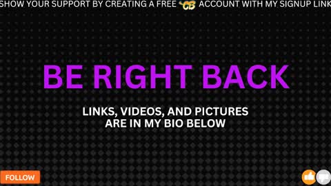 Lily online show from 01.15.25