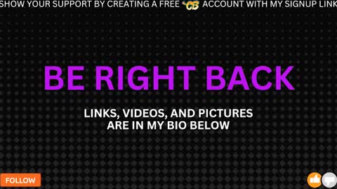 Lily online show from 01.18.25