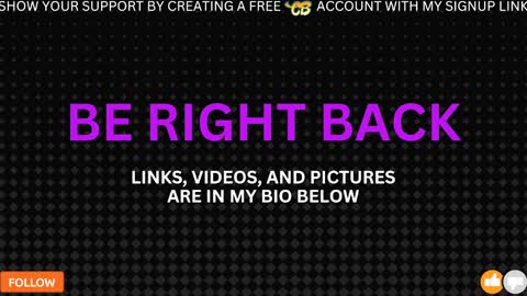 Lily online show from 02.06.25