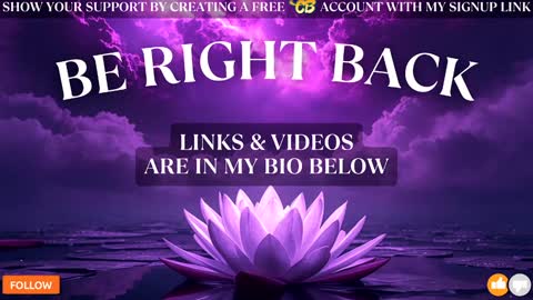 Lily online show from 03.21.26