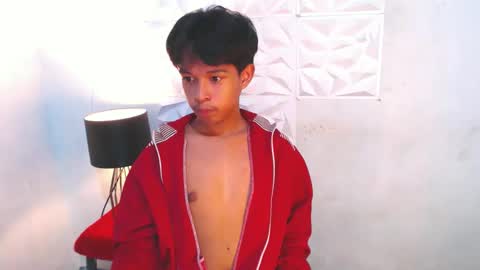 Snapshot of its_mark864206 chatting on 03.24.26 its_mark864206 online show from 03.24.26