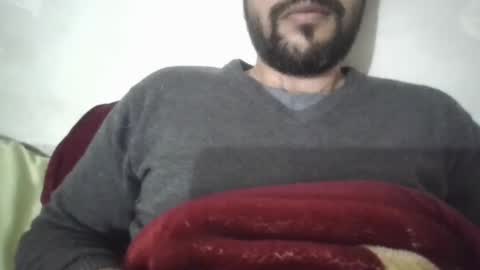 Snapshot of its_me_2323 chatting on 01.22.25 its_me_2323 online show from 01.22.25