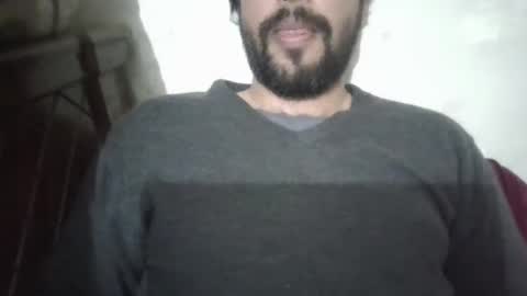 Snapshot of its_me_2323 chatting on 01.22.25 its_me_2323 online show from 01.22.25