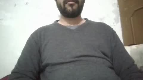 Snapshot of its_me_2323 chatting on 01.23.25 its_me_2323 online show from 01.23.25