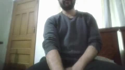 Snapshot of its_me_2323 chatting on 01.28.25 its_me_2323 online show from 01.28.25