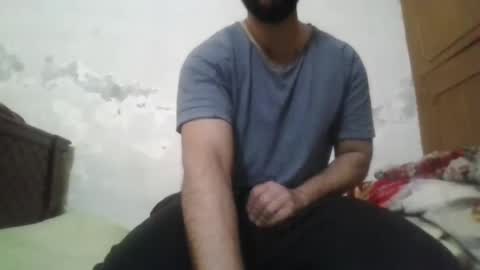 Snapshot of its_me_2323 chatting on 01.30.25 its_me_2323 online show from 01.30.25