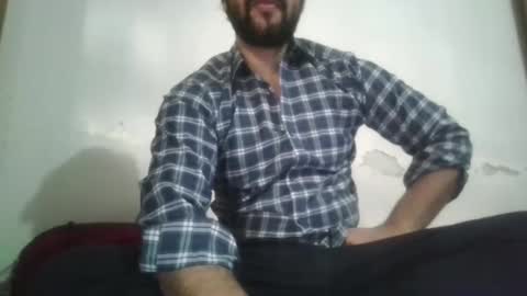 Snapshot of its_me_2323 chatting on 01.31.25 its_me_2323 online show from 01.31.25