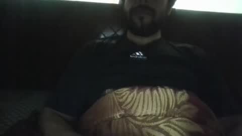 Snapshot of its_me_2323 chatting on 02.04.25 its_me_2323 online show from 02.04.25