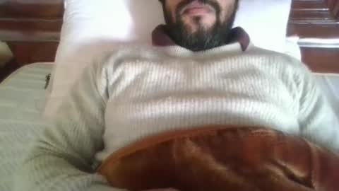 Snapshot of its_me_2323 chatting on 02.09.25 its_me_2323 online show from 02.09.25