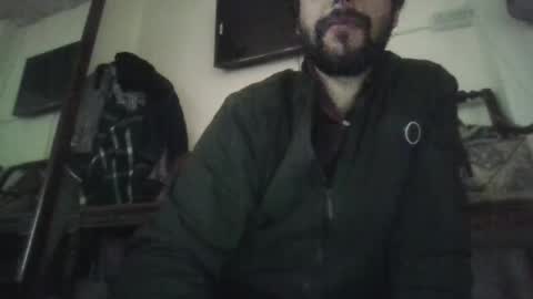 Snapshot of its_me_2323 chatting on 02.10.25 its_me_2323 online show from 02.10.25